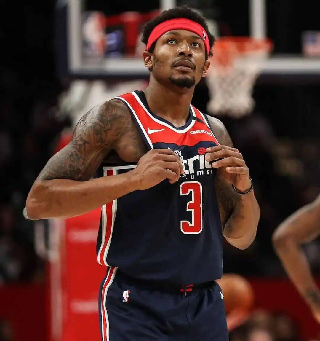 拉齐奥官方：不会出席赛后发布会，画面已说明了一切（拉齐奥声明：将缺席赛后新闻发布会，画面足以说明一切）