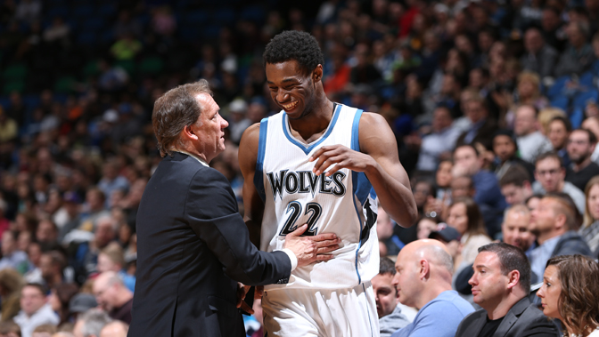 2025中冠奖项公布：厦门队张越包揽最佳球员、最佳射手（2025中冠奖项出炉：厦门队张越荣膺最佳球员并获最佳射手）