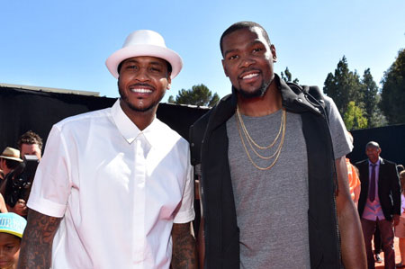 记者：梅努希望租借加盟那不勒斯，像麦克托米奈那样证明自己（记者：梅努有意租借投那不勒斯，欲学麦克托米奈证明自己）