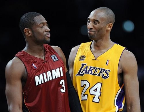 阿森纳陷入伤病潮是因为阿尔特塔练得太狠？大错特错！（将阿森纳伤病潮归因于阿尔特塔练得太狠？完全是误解！）