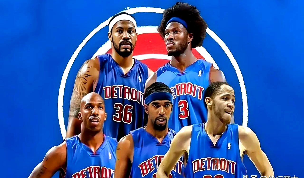 中足联官方：俱乐部中超赢球奖限额300万，亚冠限额600万（中足联：中超赢球奖封顶300万，亚冠封顶600万）