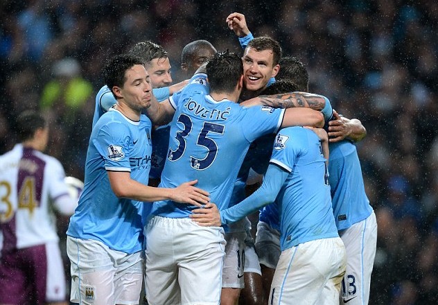 众望所归！戈洛夫金荣耀入驻拳击名人堂，另外两位热门拳手意外落选引关注（实至名归：戈洛夫金入选拳击名人堂，两位大热拳手爆冷无缘引热议）