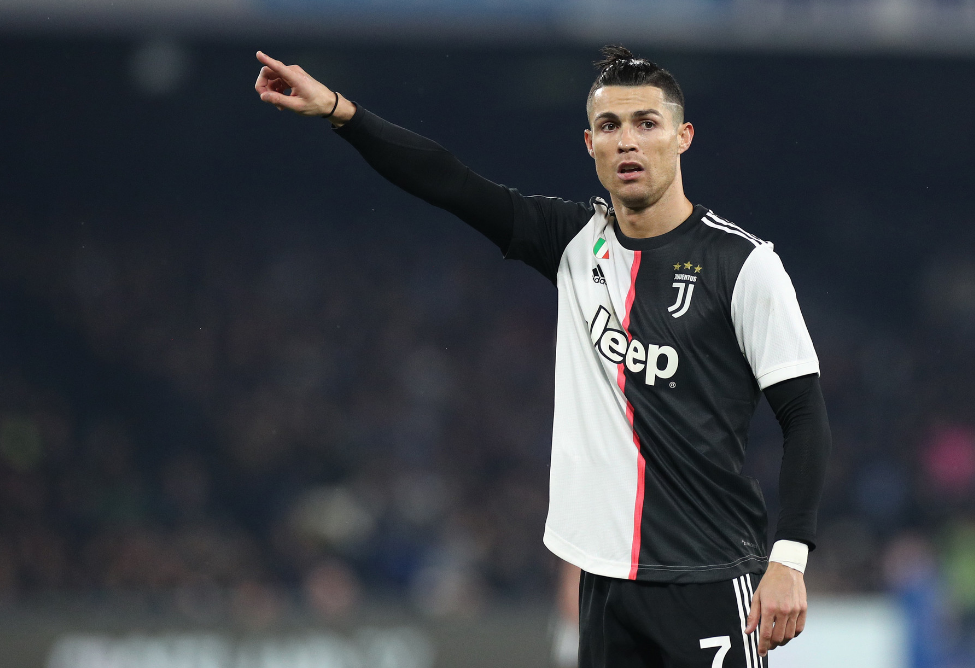 葡萄牙11月大名单：C罗领衔，菲利克斯、莱奥、B费在列（葡萄牙公布11月名单：C罗挂帅，菲利克斯、莱奥与B费入选）