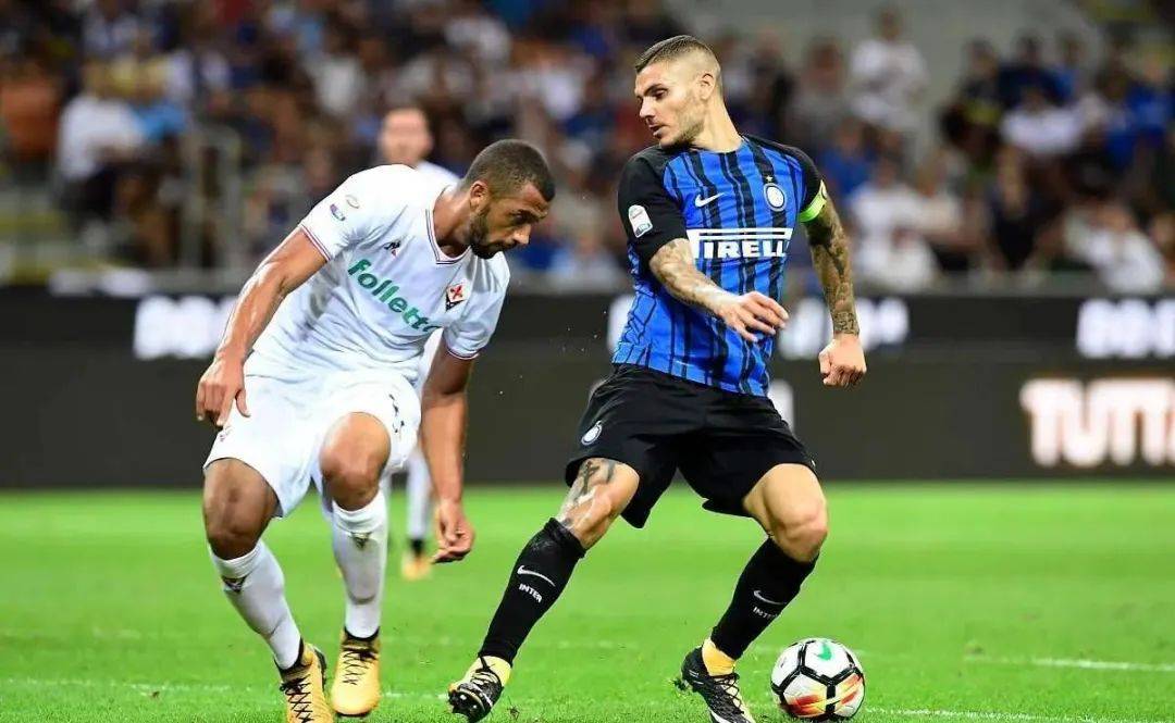 里程碑，奥巴梅扬打入职业生涯第400球（奥巴梅扬生涯400球里程碑达成）