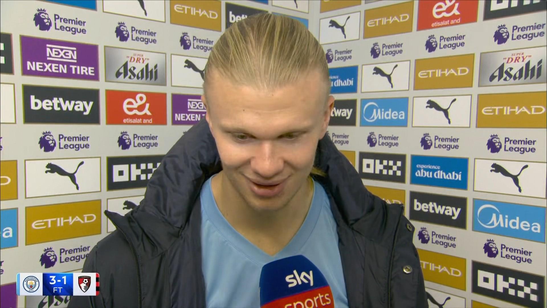 官方：小安切洛蒂不再担任博塔弗戈主帅，新帅人选即将公布（官宣：小安切洛蒂卸任博塔弗戈主帅，继任者即将揭晓）