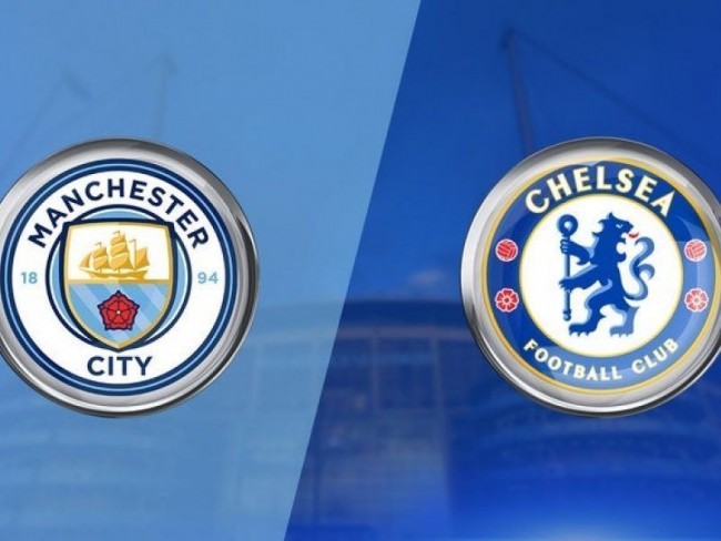 美媒：追梦当时冲科尔喊去＊＊的，后者回击不想听就回家（美媒曝格林当场对科尔爆粗，科尔回怼：不想听就回家）