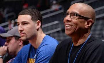 开拓者vs雷霆前瞻：克林根出战成疑，雷霆欲在客场完成复仇（开拓者vs雷霆前瞻：克林根出战存疑，雷霆力争客场复仇）