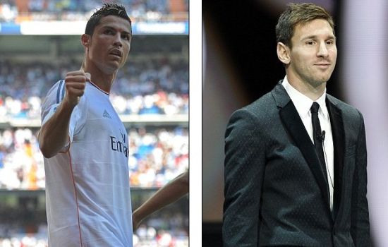 詹姆斯的得分能力依旧强劲（詹姆斯的得分火力依然凶猛）