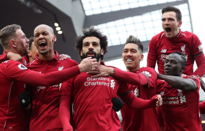 博阿斯：当选波尔图主席是我的宿命；英超中游球队像金融工具（博阿斯：执掌波尔图仿若宿命；英超中游队更像金融工具）