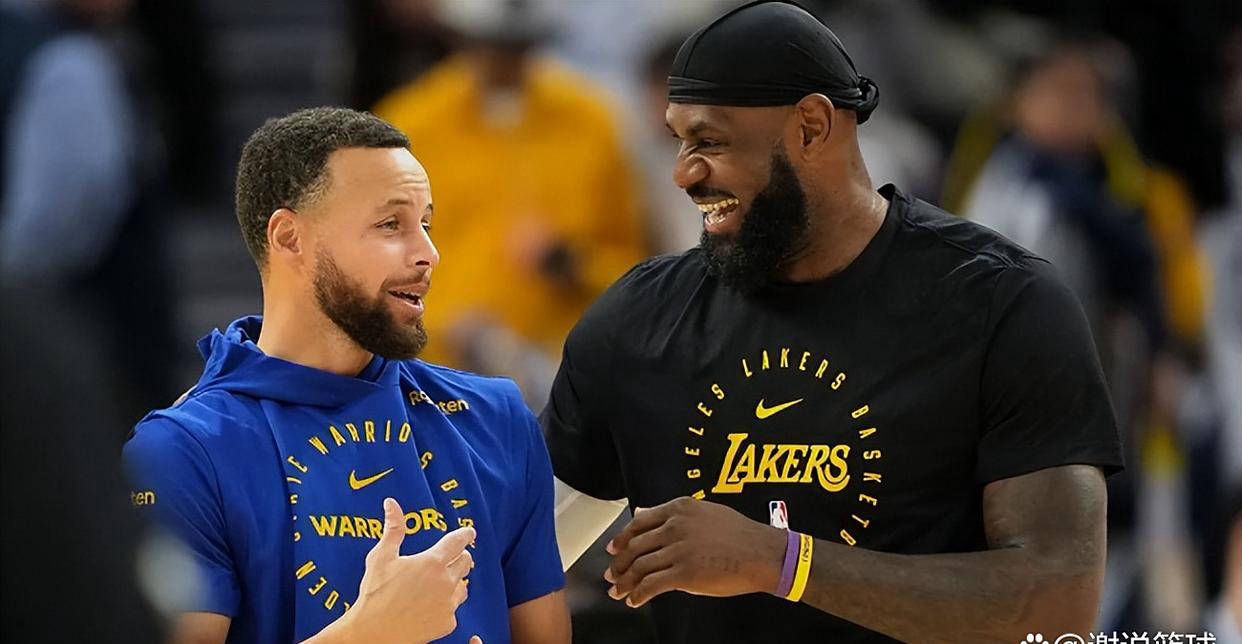 湖人关键时刻取得9胜0负，本赛季唯一不败的球队（湖人关键时刻9战全胜，成为本赛季唯一不败之师）