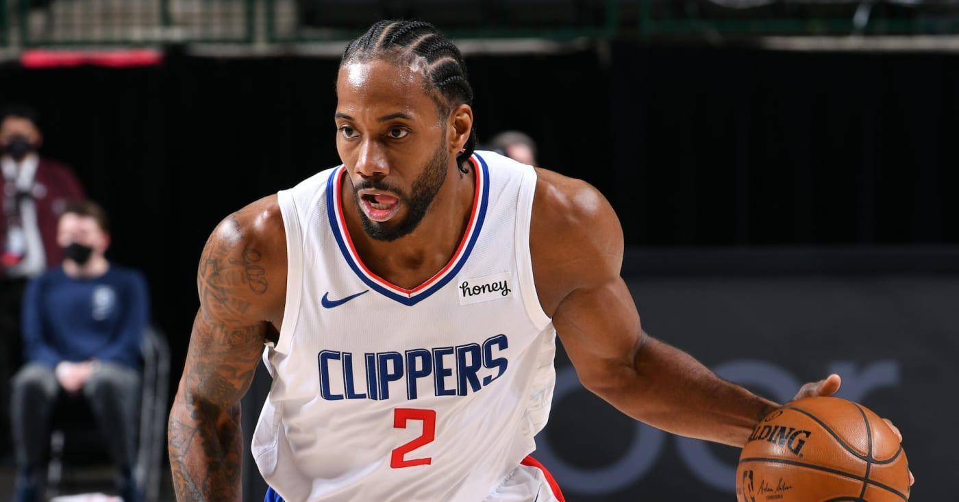 FIFA发布的世界杯赛程以美东时间计算，比北京时间慢12小时（FIFA世界杯赛程采用美东时间，较北京时间晚12小时）