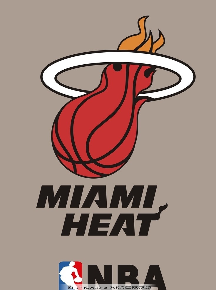 为什么有些人比赛比训练更强？（为何有人在比赛中发挥胜过平时训练？）