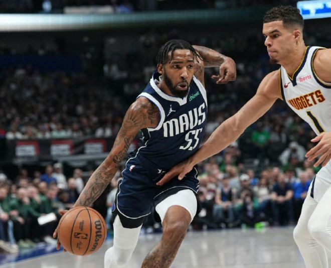 京港体育文化交流座谈会在北京举行，共话两地体育文化交流（京港体育文化交流座谈会在京召开，共商两地体育文化发展）