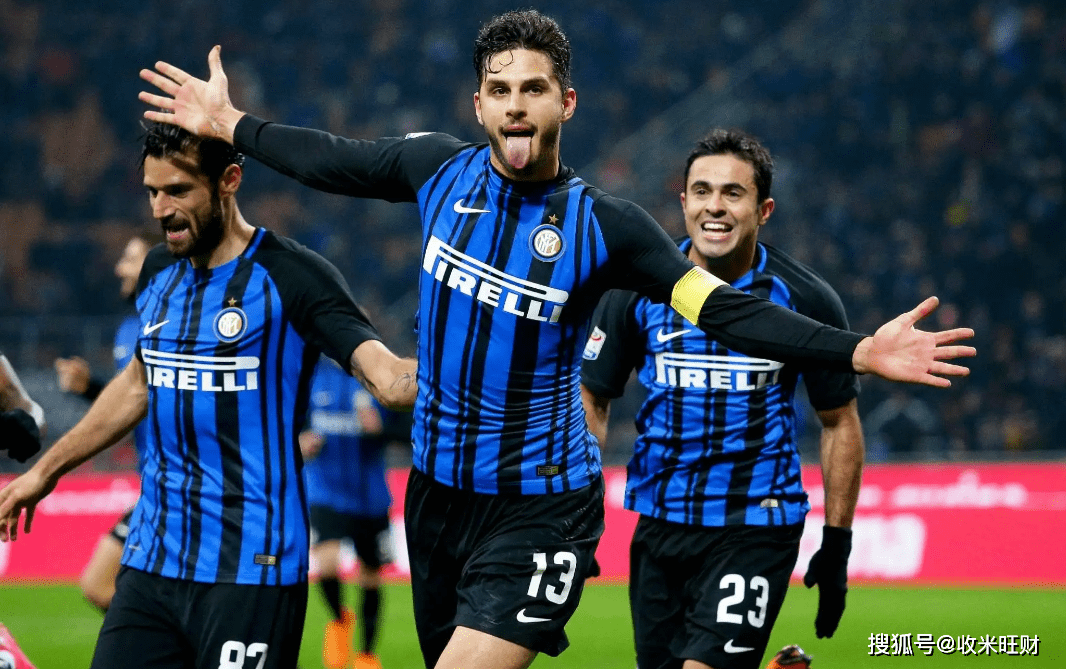 马德兴：全运会男足赛制应该扩军，年龄段也应降低（马德兴建议全运会男足扩军并下调年龄组）