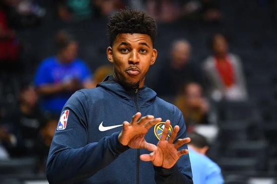 科尔：库里的缺席，在某种程度上是可以锻炼球队风格的好机会（科尔：库里缺阵也是球队打磨风格的良机）