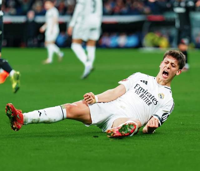 德甲前瞻：美因茨群龙无首，门兴专注联赛战线（德甲前瞻：美因茨缺少领袖，门兴全力主攻联赛）