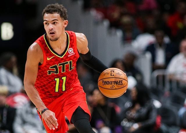 2025成都混合团体世界杯中国队以8-0战胜克罗地亚，韩国队以8-7险胜法国，最终法国遗憾负于韩国。（2025成都混合团体世界杯：中国8-0大胜克罗地亚，韩国8-7险胜法国，法国最终憾负韩国）