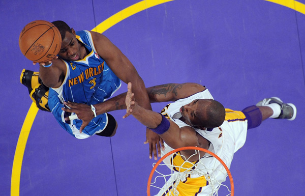 沙媒：鲁本-内维斯将和利雅得新月续约2年，未来几天会官宣（沙媒：鲁本-内维斯将与利雅得新月续约两年，数日内正式官宣）