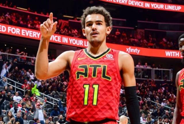 广东大胜合肥！徐杰统治级，胡明轩回二号位，杨溢展战略意义！（广东狂胜合肥！徐杰统治全场，胡明轩回归2号位，杨溢战略价值凸显）