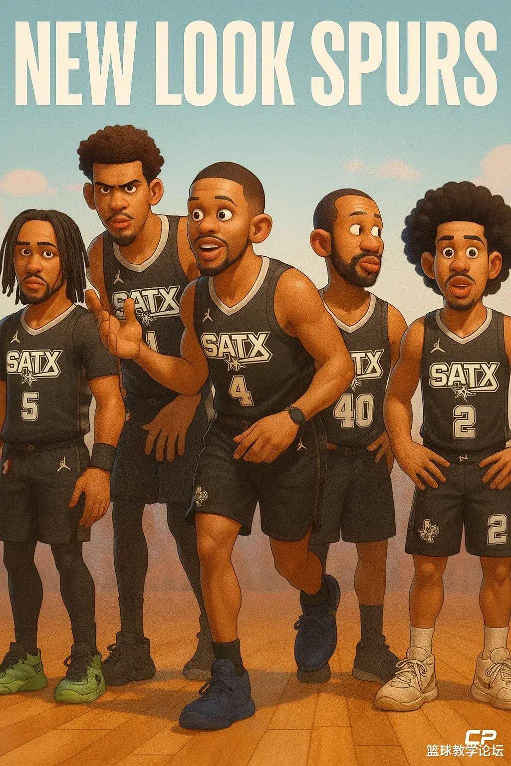 杜兰特28+4+8一战造两大纪录，申京缺阵阿门砍31分，火箭大胜太阳（杜兰特28分4板8助写两项纪录，申京缺席阿门轰31分，火箭轻取太阳）