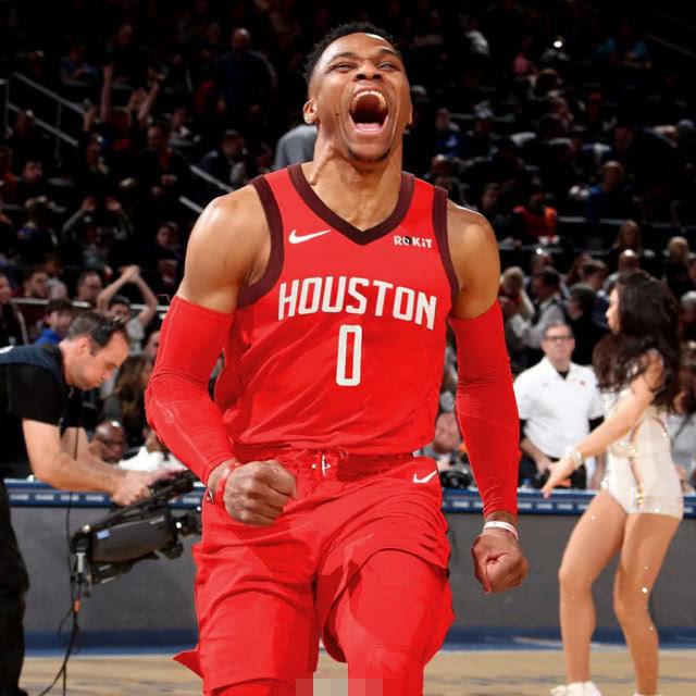 欧冠唯一0分球队，阿贾克斯首次遭遇欧战8连败（阿贾克斯首次欧战8连败，成欧冠唯一零分之队）