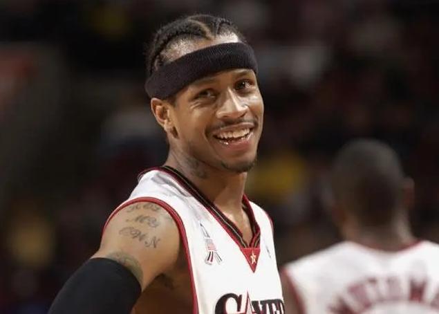 齐沃：马竞的特点与米兰类似；索默是一号门将；我欣赏迪乌夫（齐沃点评：马竞风格近似米兰，索默是头号门将，并称赞迪乌夫）