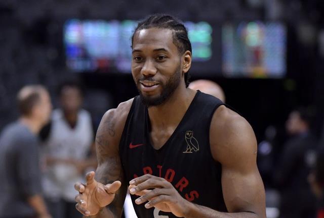 经纪人：当年尼斯管理层“绑架”了埃弗拉，想强行卖他去巴萨（经纪人称尼斯高层曾以“绑架”手段逼埃弗拉转会巴萨）