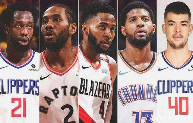 赢球靠实力，输球靠细节（胜在实力，败在细节）