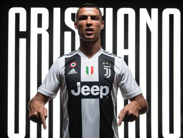 惨烈10连败！英格拉姆31+7+6场上想打瞌睡 双核缺席一人无力回天（苦吞10连败！英格拉姆31+7+6疲态尽显 双核缺席独木难支）