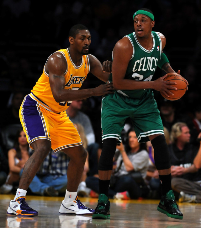 于汉超退役后加入申花教练组，毛剑卿：这是对球员最大的褒奖（于汉超退役转投申花教练组，毛剑卿称这是对球员的最高褒奖）