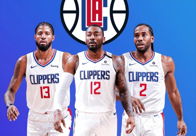 杨瀚森下半场防守端和篮板球卡位意识都有提升 期待更好表现！（下半场杨瀚森防守与篮板卡位意识明显提升，期待更出色发挥！）