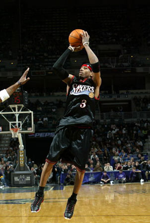 世体：莫里巴在塞尔塔重获新生，成为球队核心并有望重返顶级（世体：莫里巴在塞尔塔焕发新生，跻身球队中枢，有望重返顶级舞台）