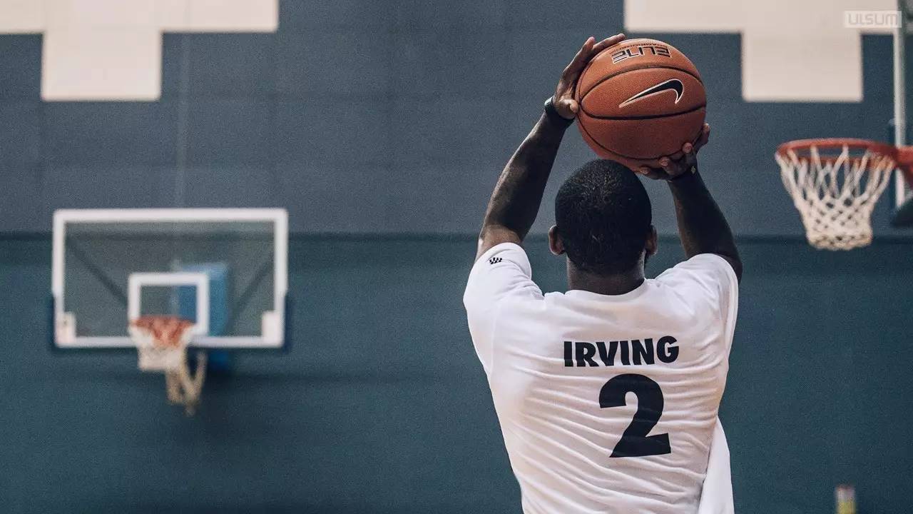 凯恩德甲首秀惊艳（凯恩德甲首战惊艳全场）