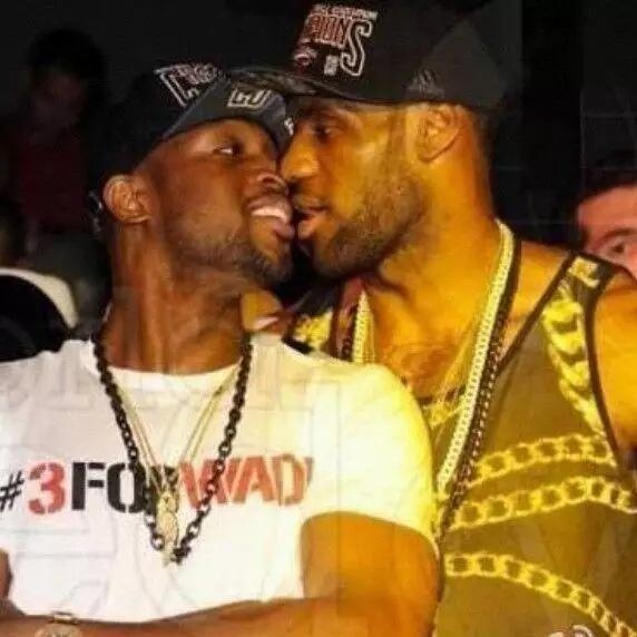 里程碑之战，布兰特第200次代表多特蒙德出战德甲（布兰特迎来多特蒙德德甲第200场里程碑之战）