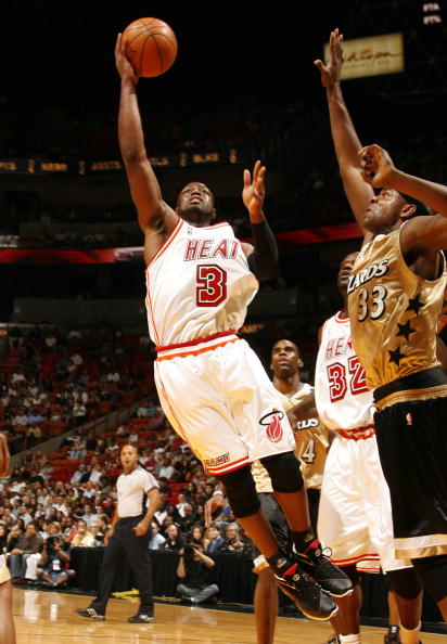 加斯佩里尼：这是一场开放的比赛，我们既赢得胜利又踢得漂亮（加斯佩里尼：这是一场开放的较量，我们既取胜又踢得精彩）