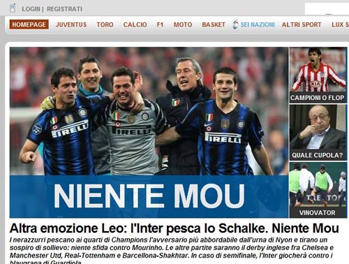 唐斯谈尼克斯杯赛夺冠：我们是当之无愧的冠军（唐斯：尼克斯杯赛问鼎，我们是实至名归的冠军）