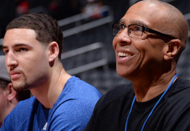 U16男足全胜晋级U17亚洲杯，中国足球队官方发布海报庆祝（U16男足豪取全胜闯入U17亚洲杯，中国足球队官方发海报庆贺）