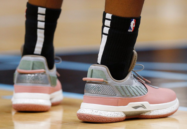 经纪人：二弟曾不想离开巴黎，若梅西加盟对加拉塔萨雷有益（经纪人：伊卡尔迪曾想留在巴黎，梅西若加盟将利好加拉塔萨雷）