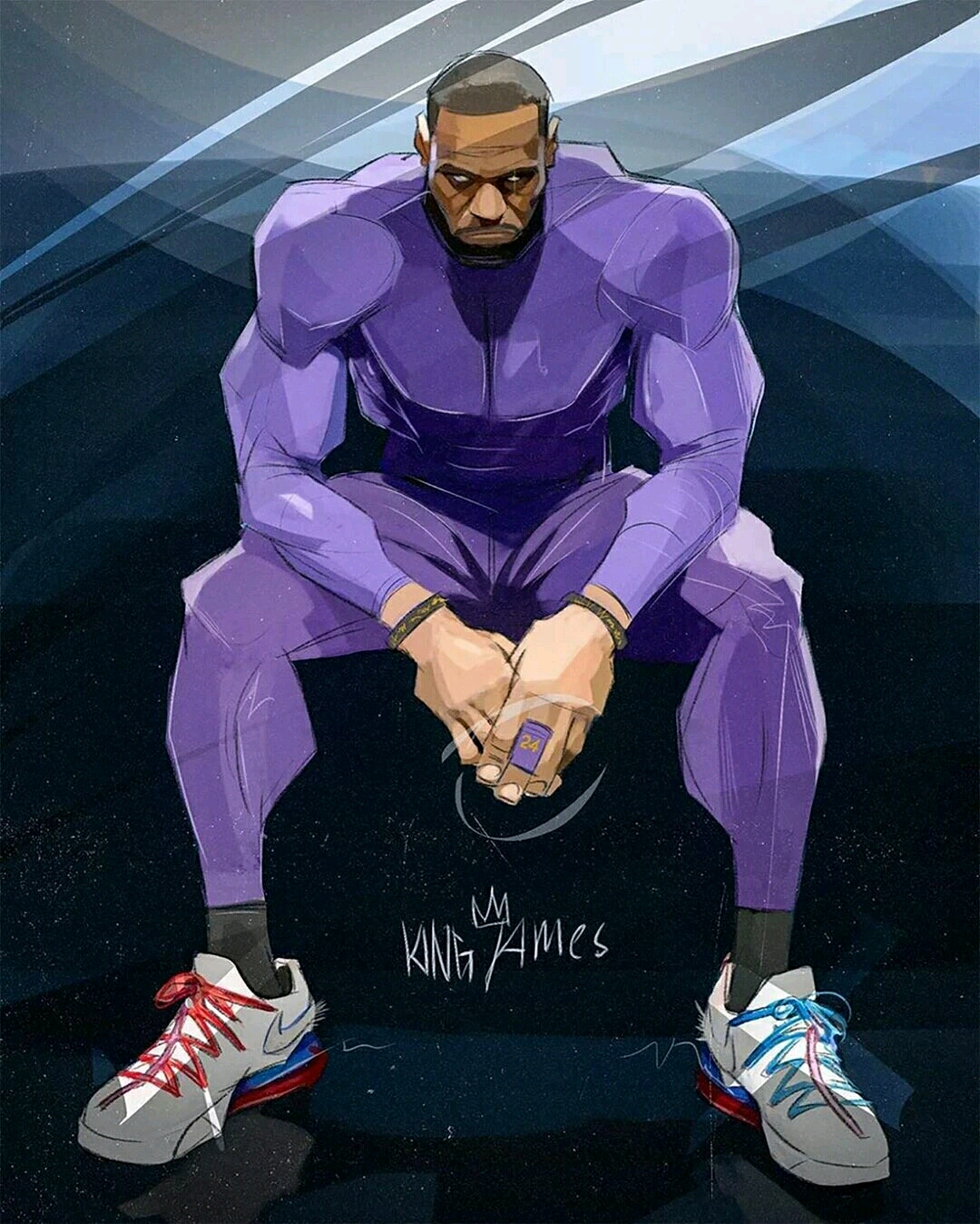 卡拉格：利物浦必须冬窗购买一名中后卫，队内储备已岌岌可危（卡拉格：利物浦后防告急，冬窗必须引进中后卫）