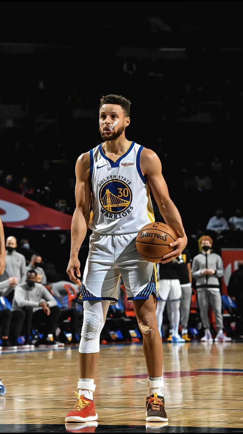 拉齐奥官方：不会出席赛后发布会，画面已说明了一切（拉齐奥官方：将缺席赛后发布会，画面已给出答案）