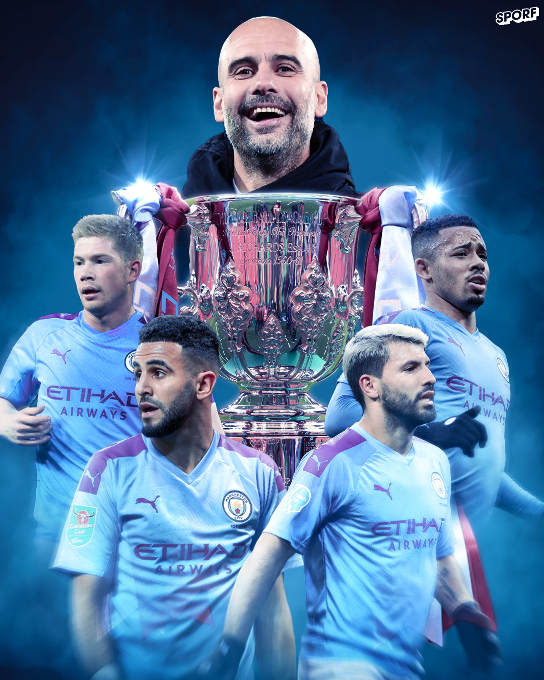 罗马2025年第20次以1球优势赢球，同期五大联赛球队仅次于皇马（罗马2025年已收获第20场一球小胜，同期五大联赛仅次于皇马）