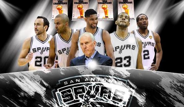 奇才今日击败灰熊！快船若负于湖人，胜场差将追平联盟垫底（奇才力克灰熊！快船若不敌湖人，胜场差将追平联盟末位）