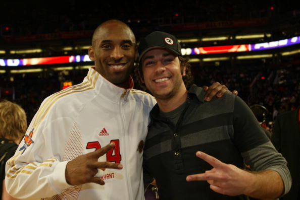 现在米兰是否会是联赛冠军头号热门？里奇：不能这么说（米兰已是联赛夺冠最大热门？里奇：现在还不能这么定论）