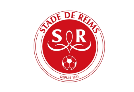 李帅：从未想过来到海港能拿到三个中超冠军和一个足协杯冠军（李帅：没想到加盟海港能收获三座中超冠军和一座足协杯冠军）