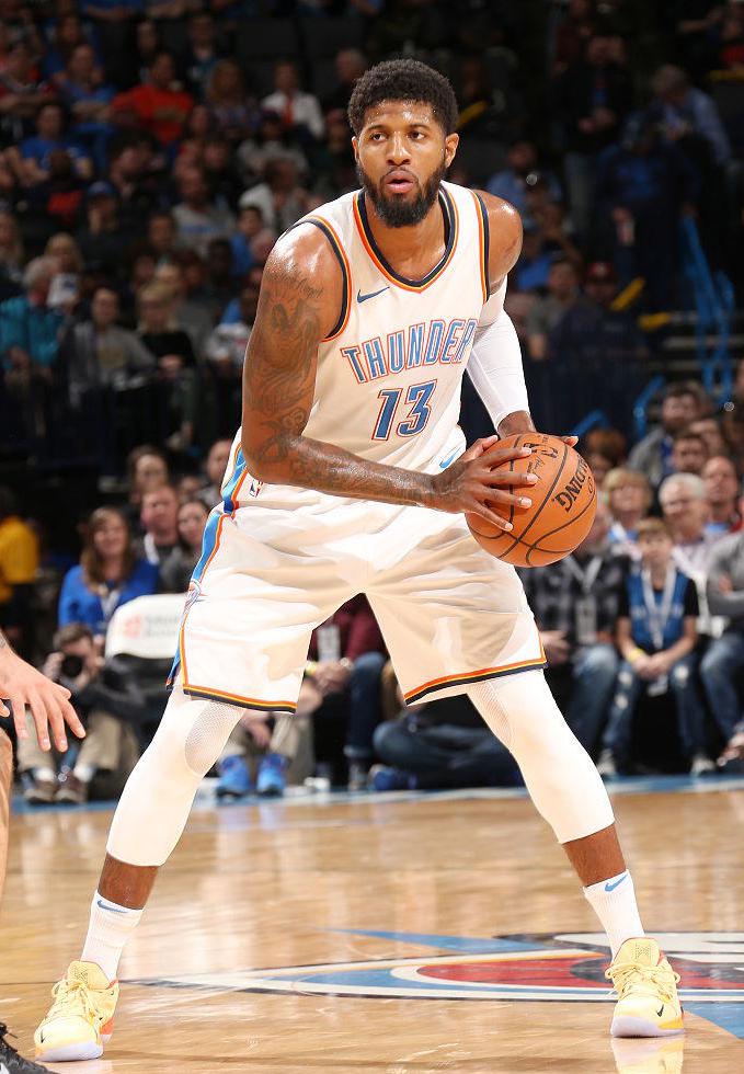 终于能拿分了，欧冠四战全败的本菲卡和阿贾克斯下轮直接交手（欧冠前四轮皆负的本菲卡与阿贾克斯下轮直面对决，力争打破零分）