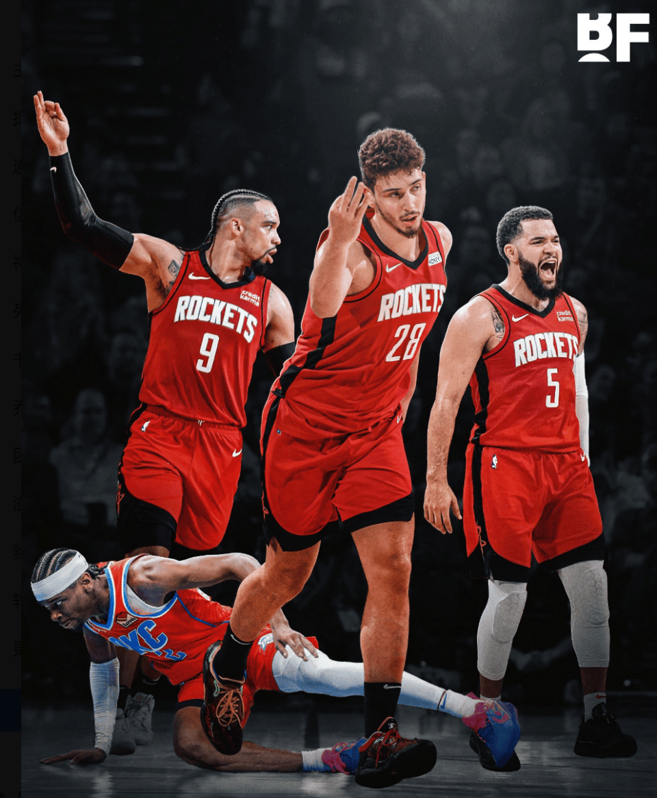 当选皇马10月队内最佳球员，居莱尔：希望本赛季赢得所有奖杯（荣膺皇马十月最佳，居莱尔：本季力争囊括全部冠军）