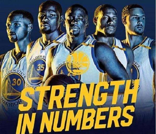 踢球者：拜仁计划1月再谈格纳布里和格雷茨卡续约（踢球者：拜仁拟于一月重启与格纳布里、格雷茨卡的续约谈判）