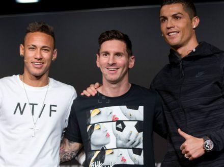 篮球场上最伤人的五个动作（篮球场上五个最易致伤的动作）