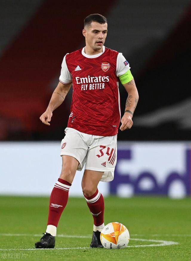 世体：伊纳西奥完成续约后，巴萨的引进希望变得渺茫（世体：伊纳西奥续约，巴萨签下他的可能性大幅降低）