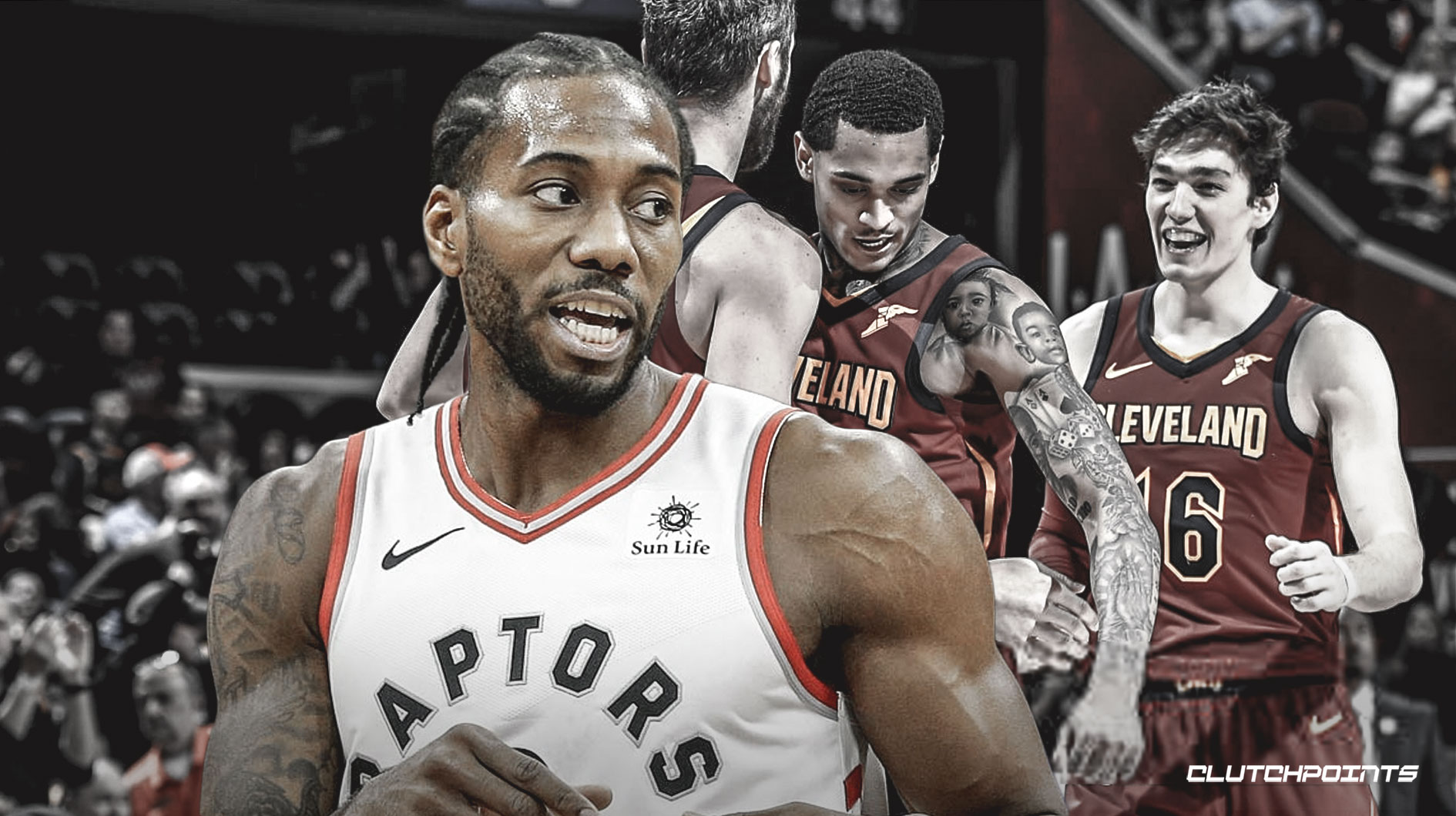 马斯切拉诺：对纽约城需所有人战斗，让苏牙坐替补席很困难（马斯切拉诺：迎战纽约城需要全员拼搏，苏亚雷斯坐替补确实不易）